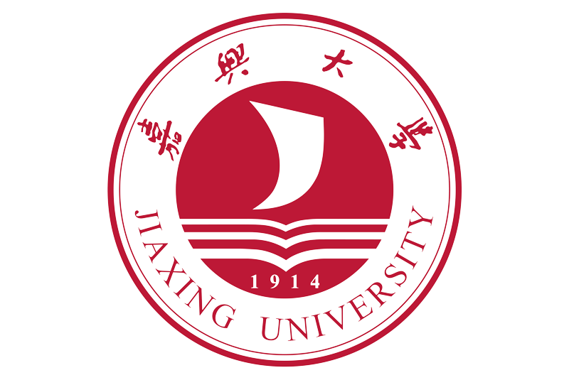 嘉兴学院
