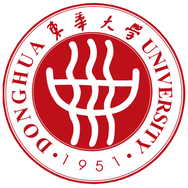 上海东华大学