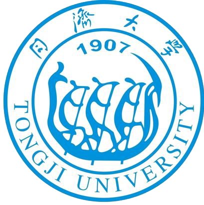上海同济大学
